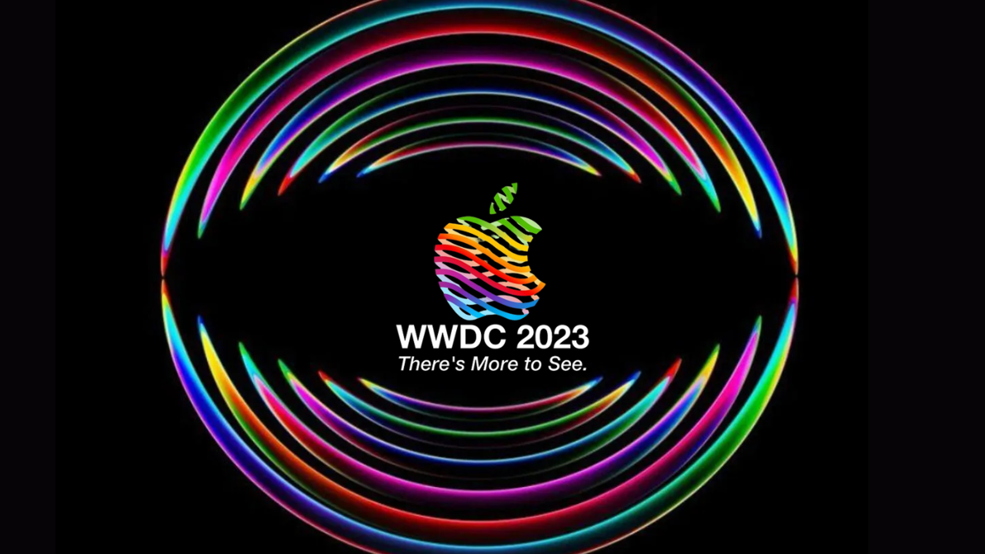 Apple sẽ ra mắt thiết bị mới tại WWDC 2023 ?