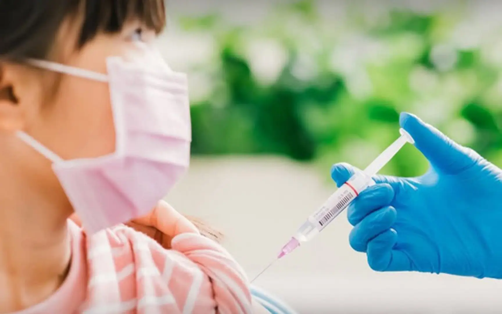 Khắc phục ngay tình trạng thiếu vaccine trước ngày 24/6/2023