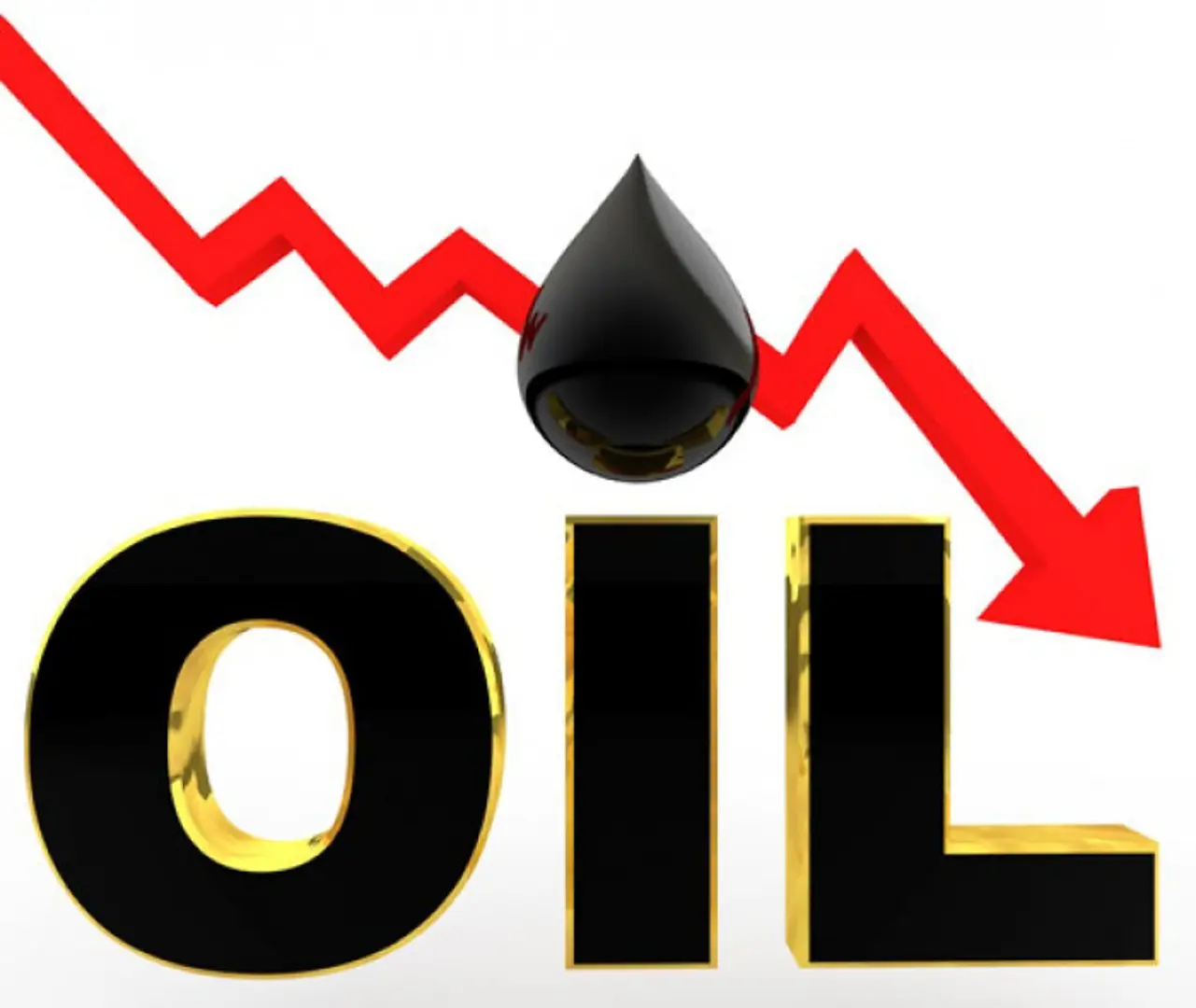 Giá xăng dầu hôm nay 12/6: WTI trượt mốc 70 USD/thùng, trong nước dự báo tăng