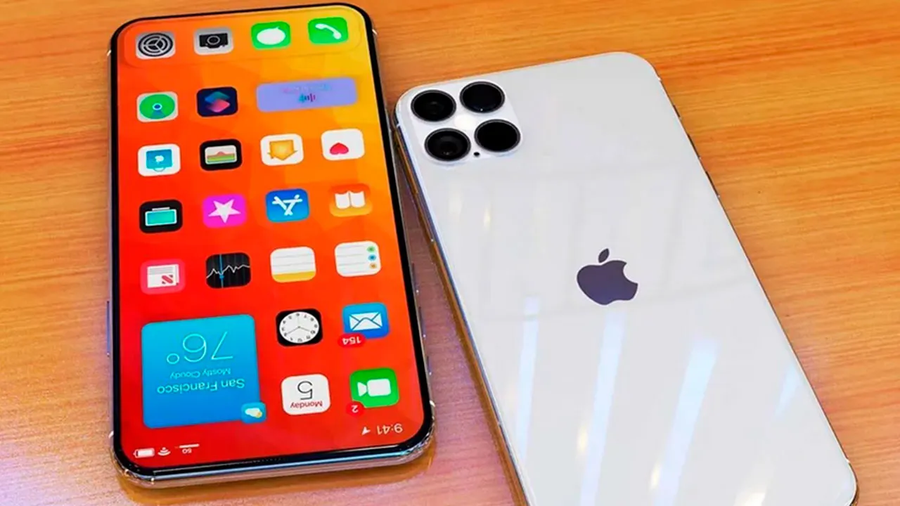 iPhone 15 sẽ có giá cao hơn nhiều iPhone 14 ?