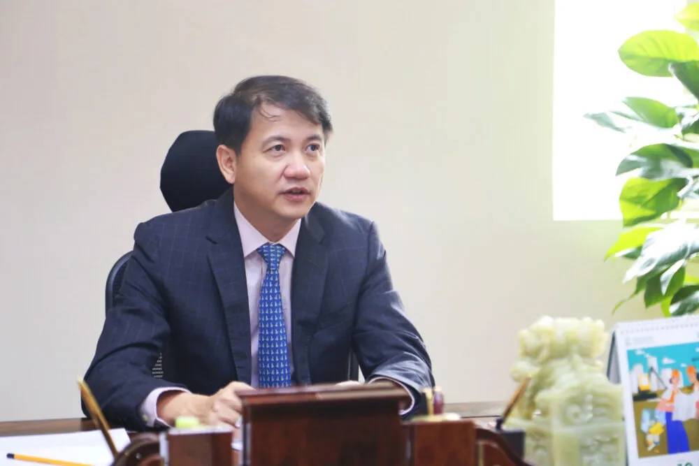Giải pháp đồng bộ mới giải tỏa cắt điện
