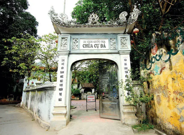 Không chấp thuận cơ sở tự viện thiếu năng lực tổ chức khóa tu mùa hè