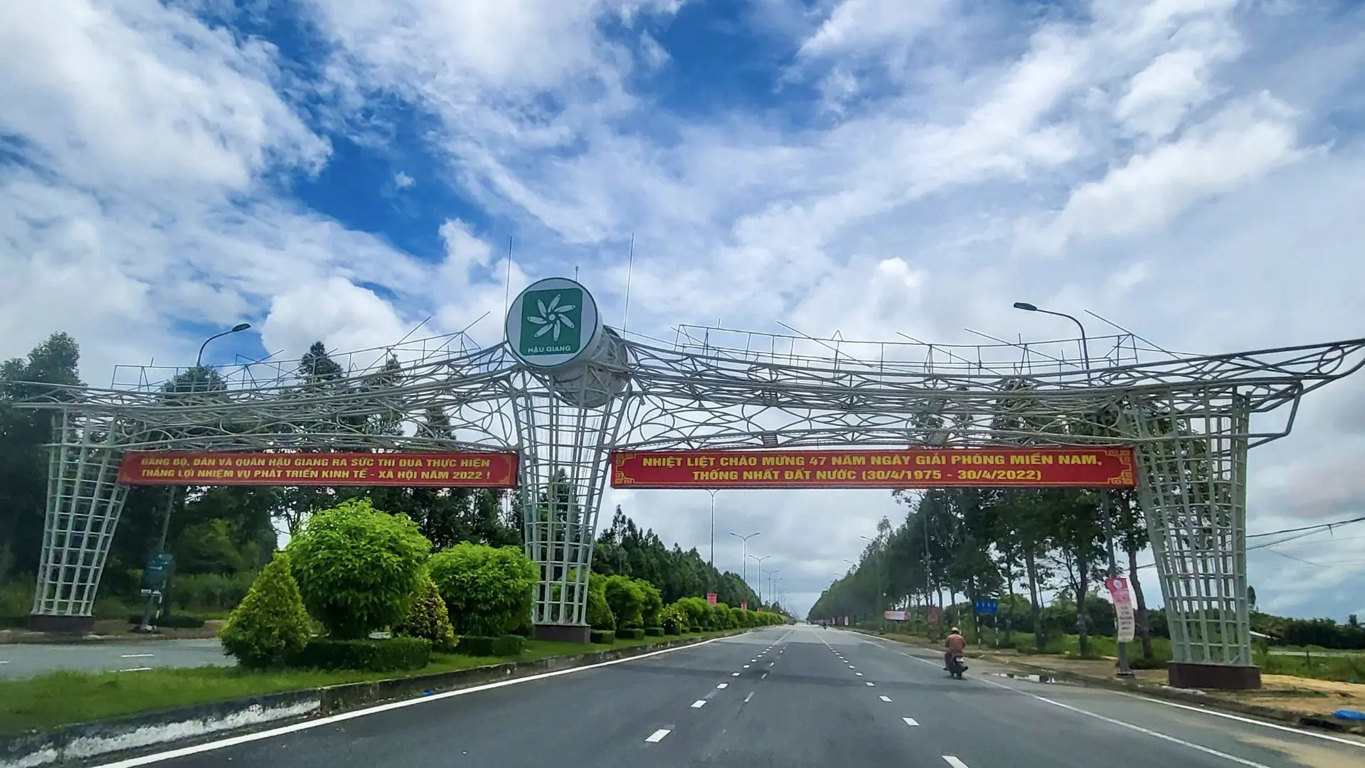 Hậu Giang: Tăng cường thu hồi tài sản tham nhũng các vụ án kinh tế