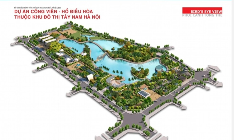 kinhtedothi.vn