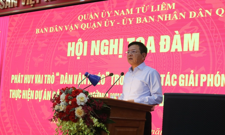 kinhtedothi.vn