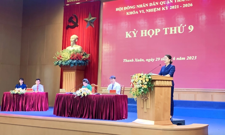 kinhtedothi.vn