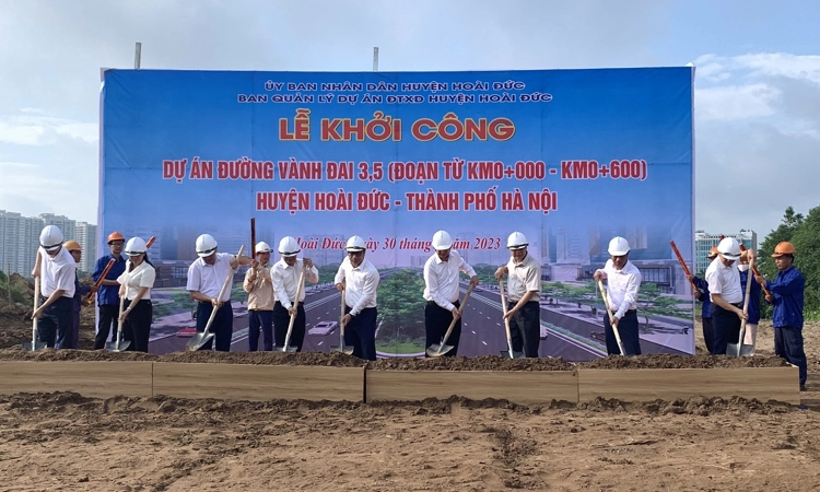 kinhtedothi.vn