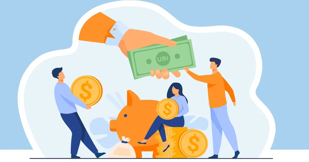 12 khoản tiền tăng lên khi tăng lương cơ sở từ ngày 01/7/2023