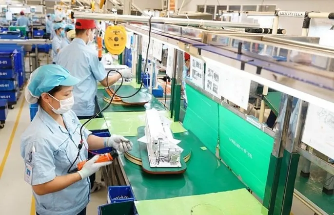 Tháo gỡ khó khăn, vướng mắc cho doanh nghiệp trực tiếp đến từng dự án