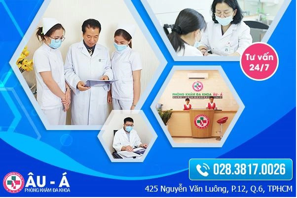 kinhtedothi.vn