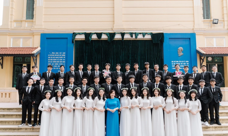 kinhtedothi.vn
