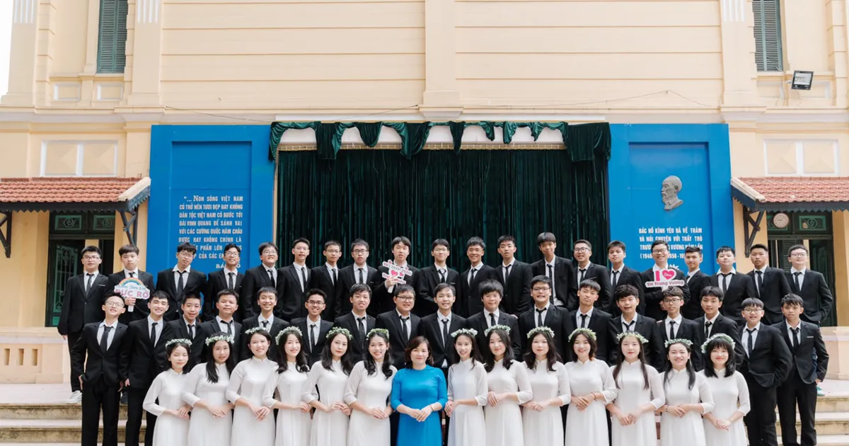 kinhtedothi.vn
