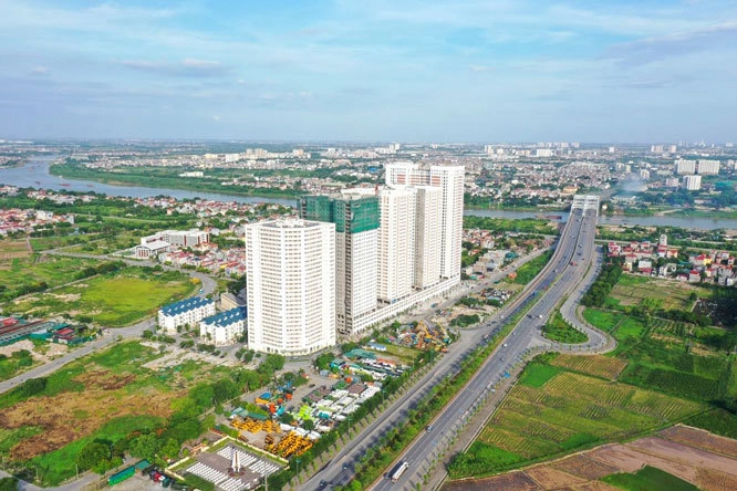 kinhtedothi.vn