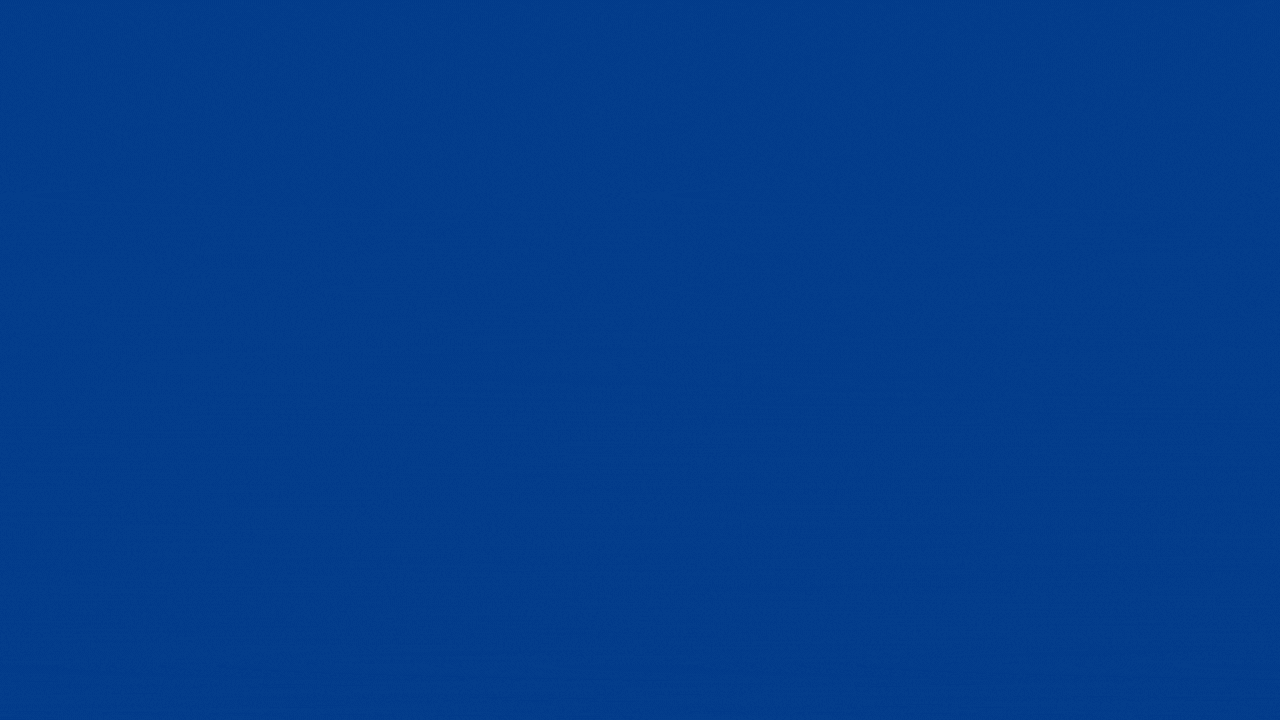 Vì sao bom chùm Mỹ sắp cung cấp cho Ukraine gây tranh cãi?