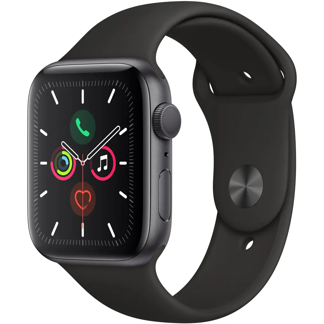 Cách dùng Apple Watch để cải thiện giấc ngủ