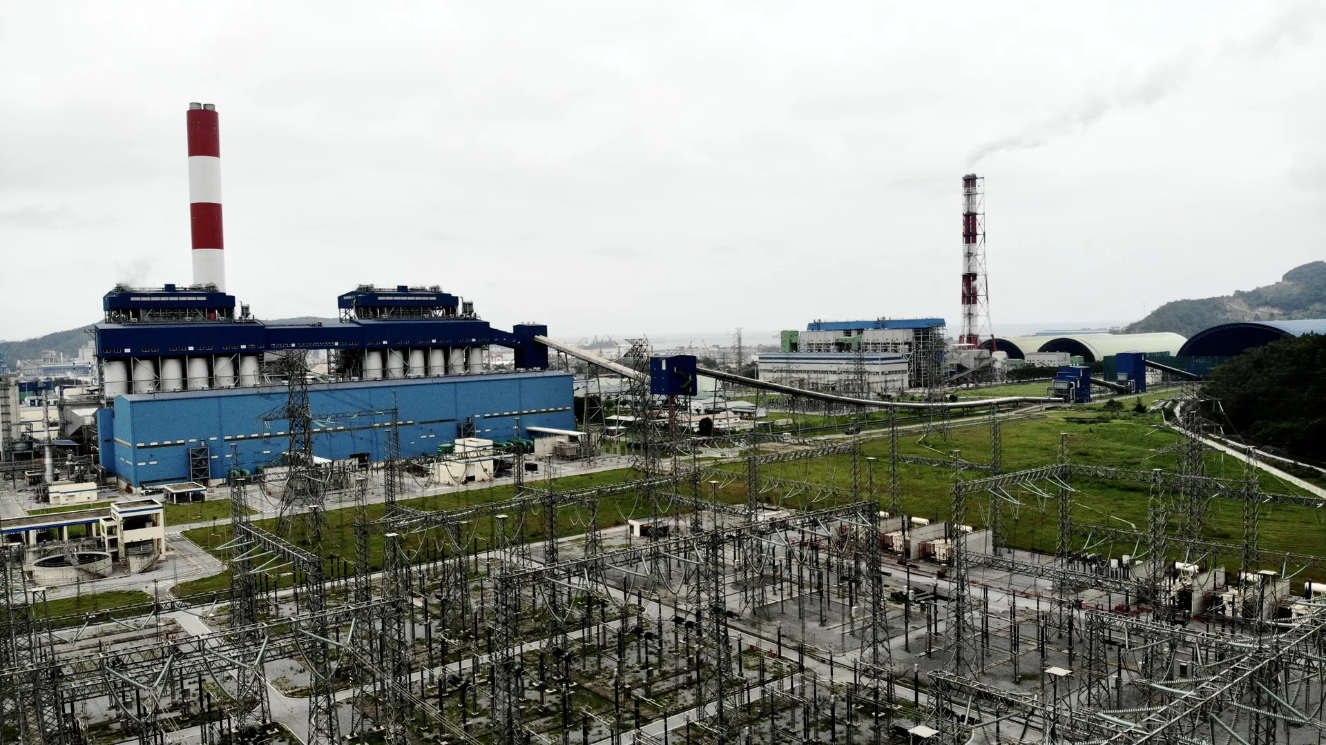 Sáng mai (12/7) sẽ công bố kết luận thanh tra việc cung ứng điện