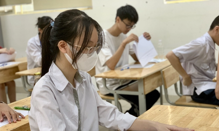 kinhtedothi.vn