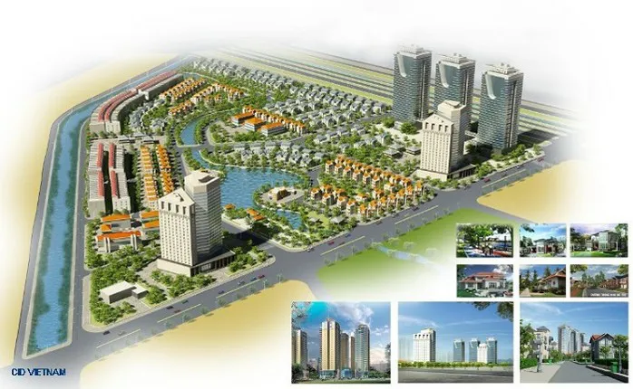 kinhtedothi.vn