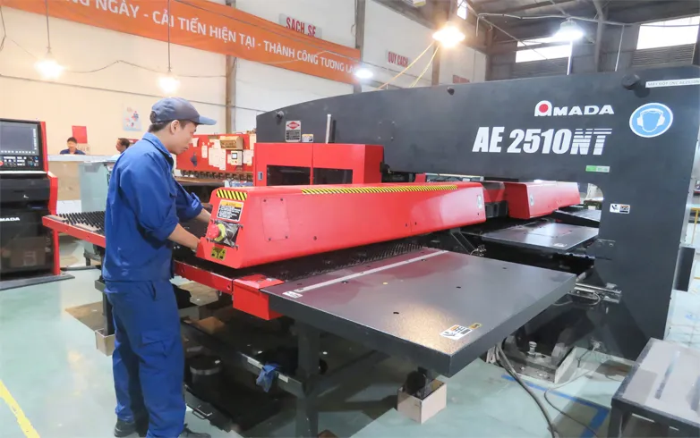 Gỡ vướng cho doanh nghiệp trong tiến trình phục hồi và phát triển
