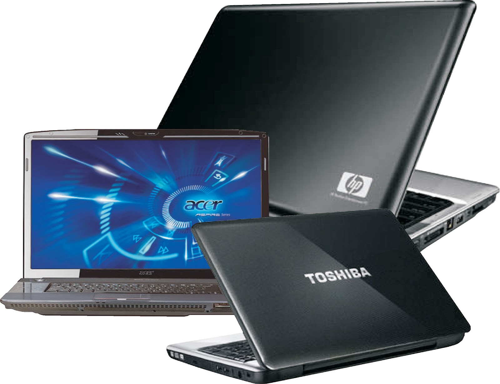 Cách giúp laptop kéo dài tuổi thọ