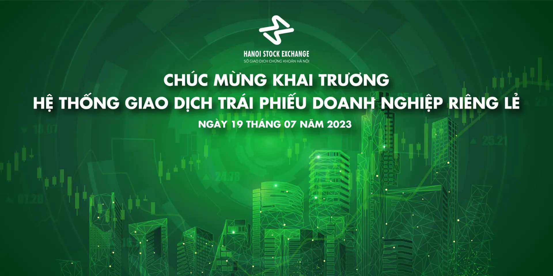 Hôm nay, trái phiếu riêng lẻ lên sàn, chuyên gia nói gì?