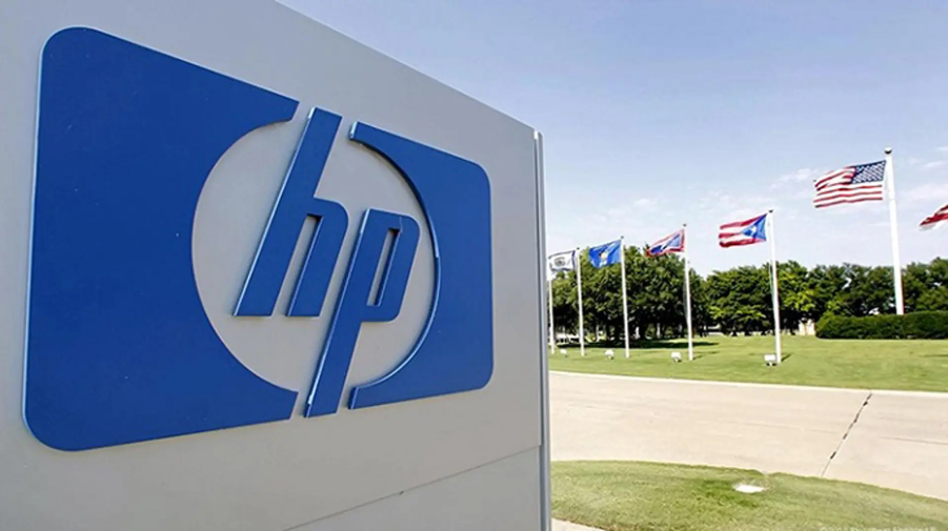 HP sẽ sản xuất máy tính tại Việt Nam vào năm 2024