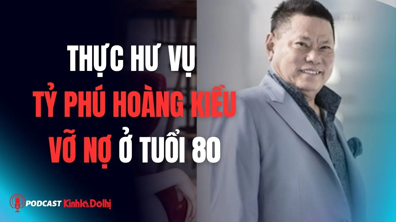 Ảnh podcast Ảnh podcast