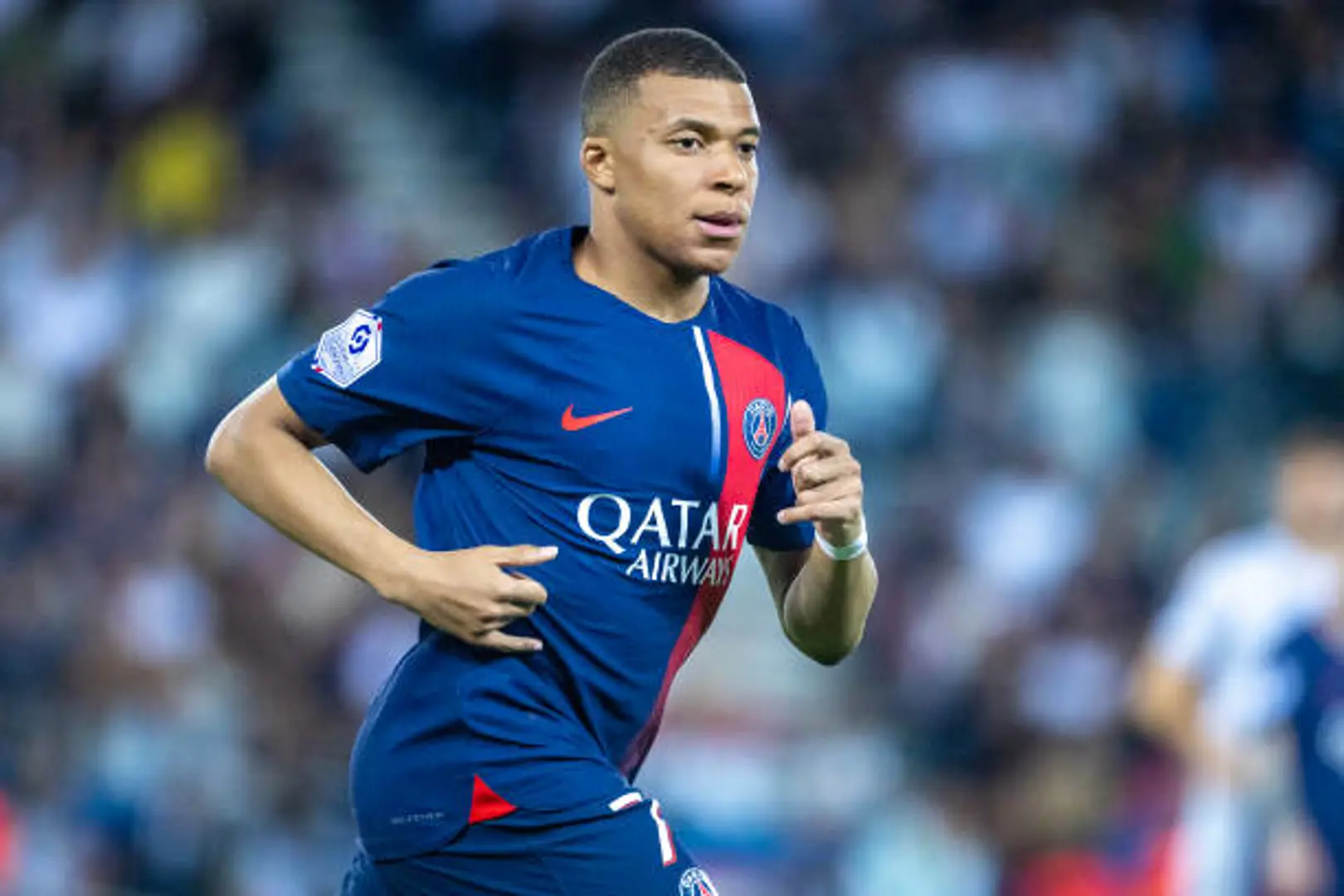 Tin chuyển nhượng ngày 26/7: Mbappe sẵn sàng chấp thuận điều khoản của Al-Hilal