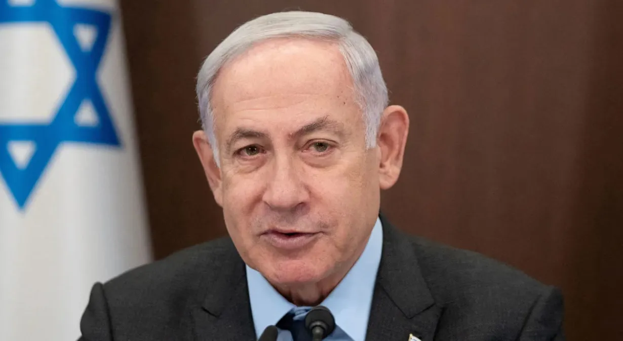 Israel: Biểu tình phản đối cải cách tư pháp, Thủ tướng đeo máy theo dõi tim