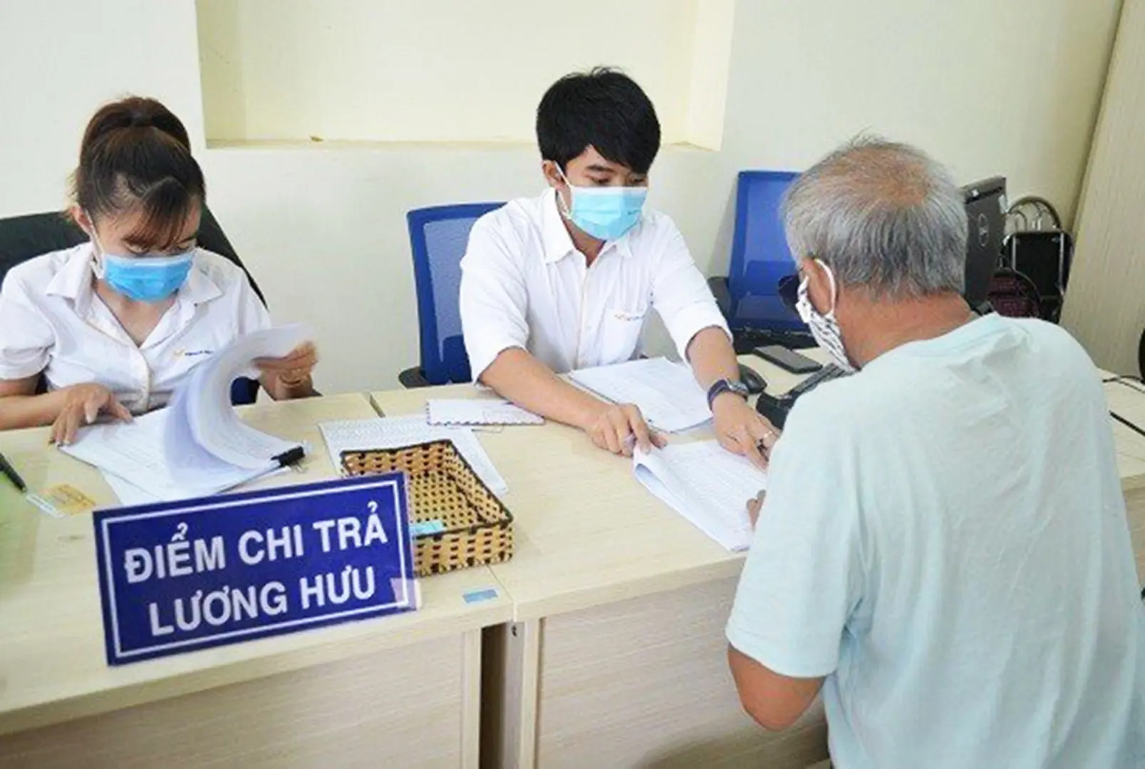 Những chính sách mới nổi bật có hiệu lực từ tháng 8