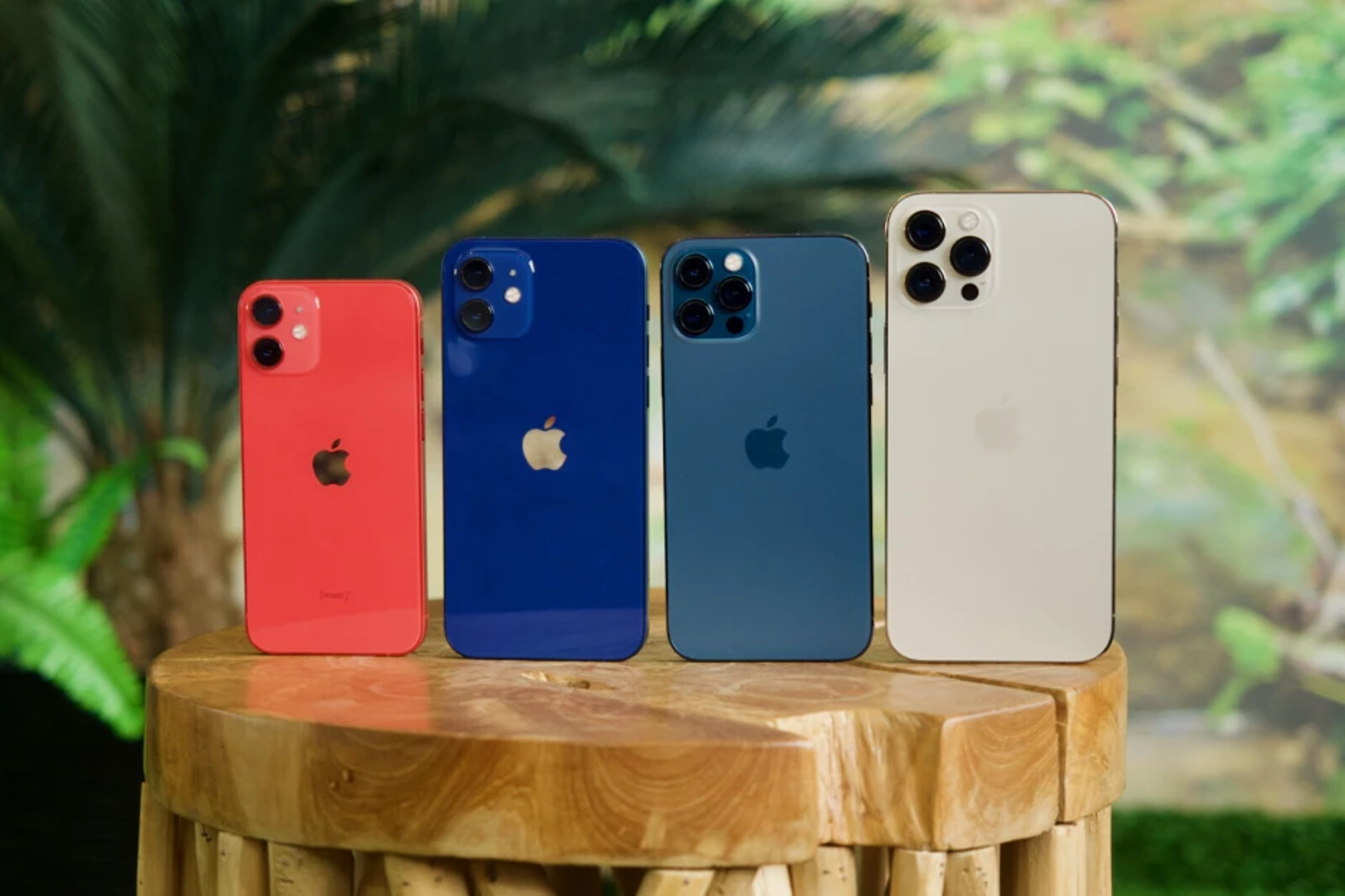 5 mẹo cực hay trên iPhone