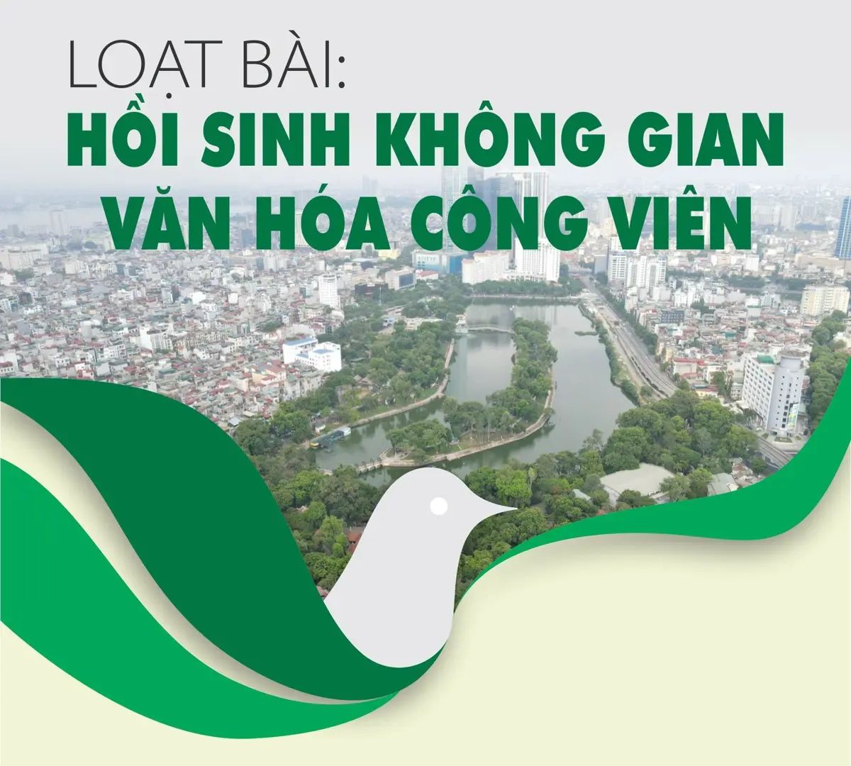 Bài 1: Thuở ban đầu dựng xây