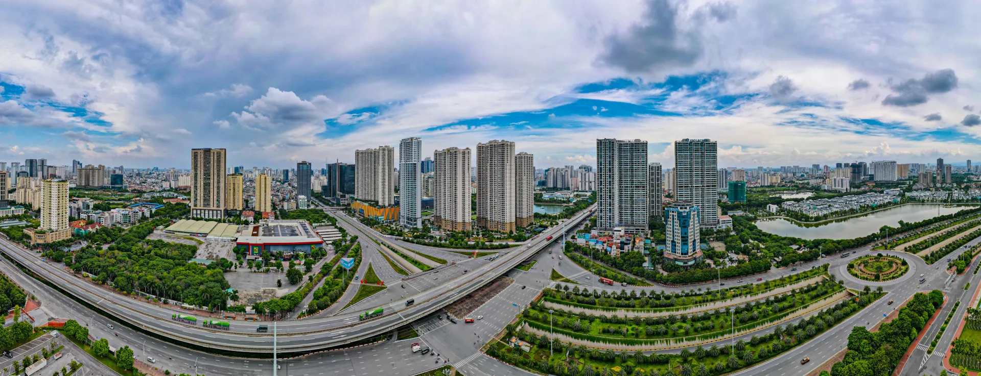 Tin tức tổng hợp hấp dẫn nhất trên báo in ra ngày 11/8/2023