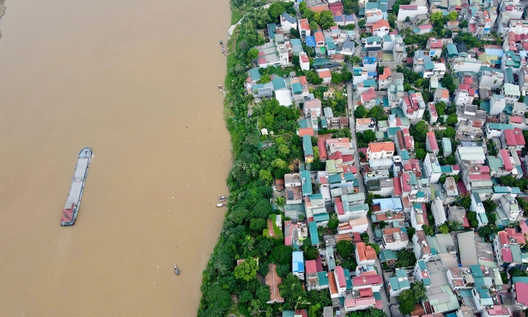 kinhtedothi.vn