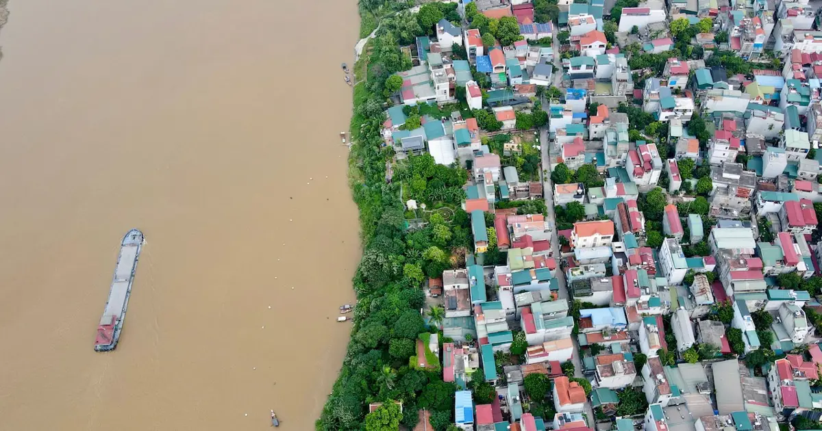 kinhtedothi.vn