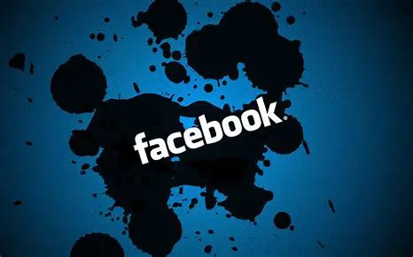 Cách khôi phục tin nhắn đã xóa trên Facebook