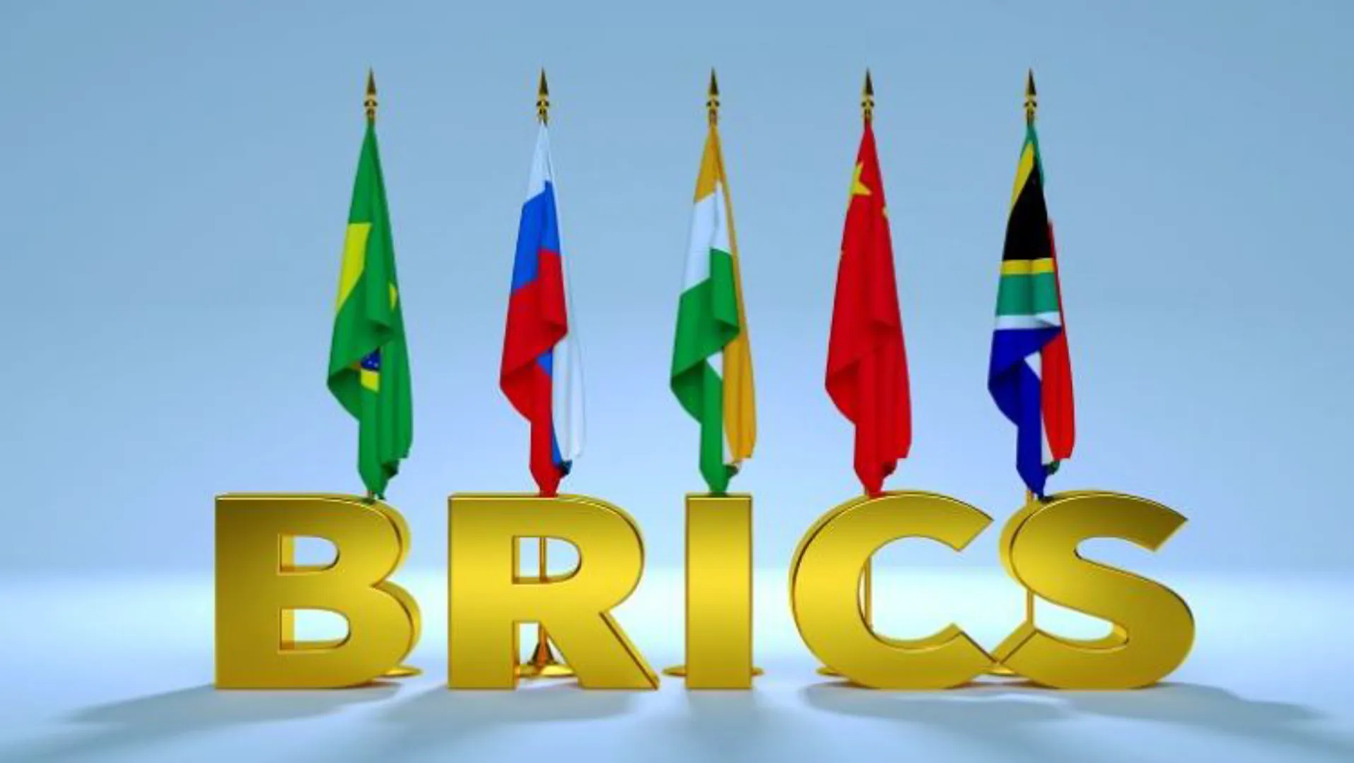 Việt Nam lên tiếng về khả năng tham gia BRICS 