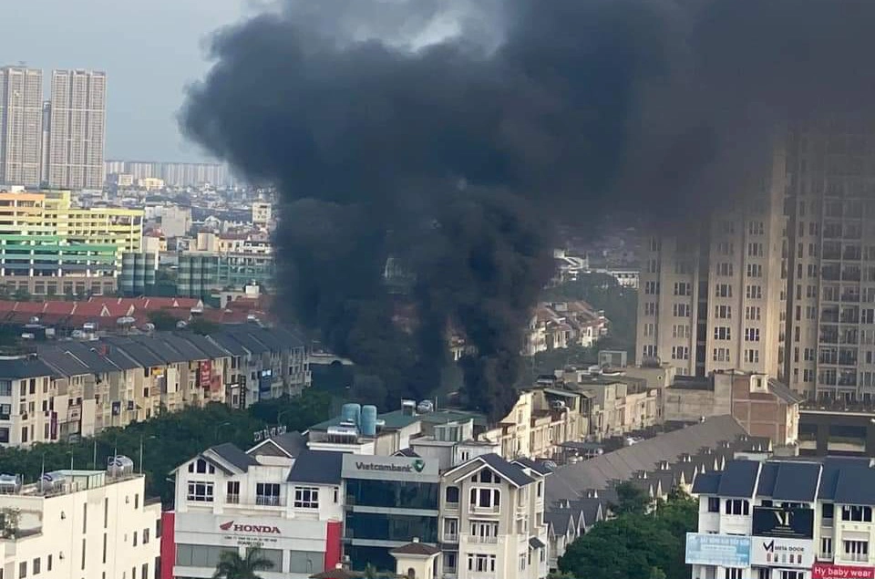 kinhtedothi.vn