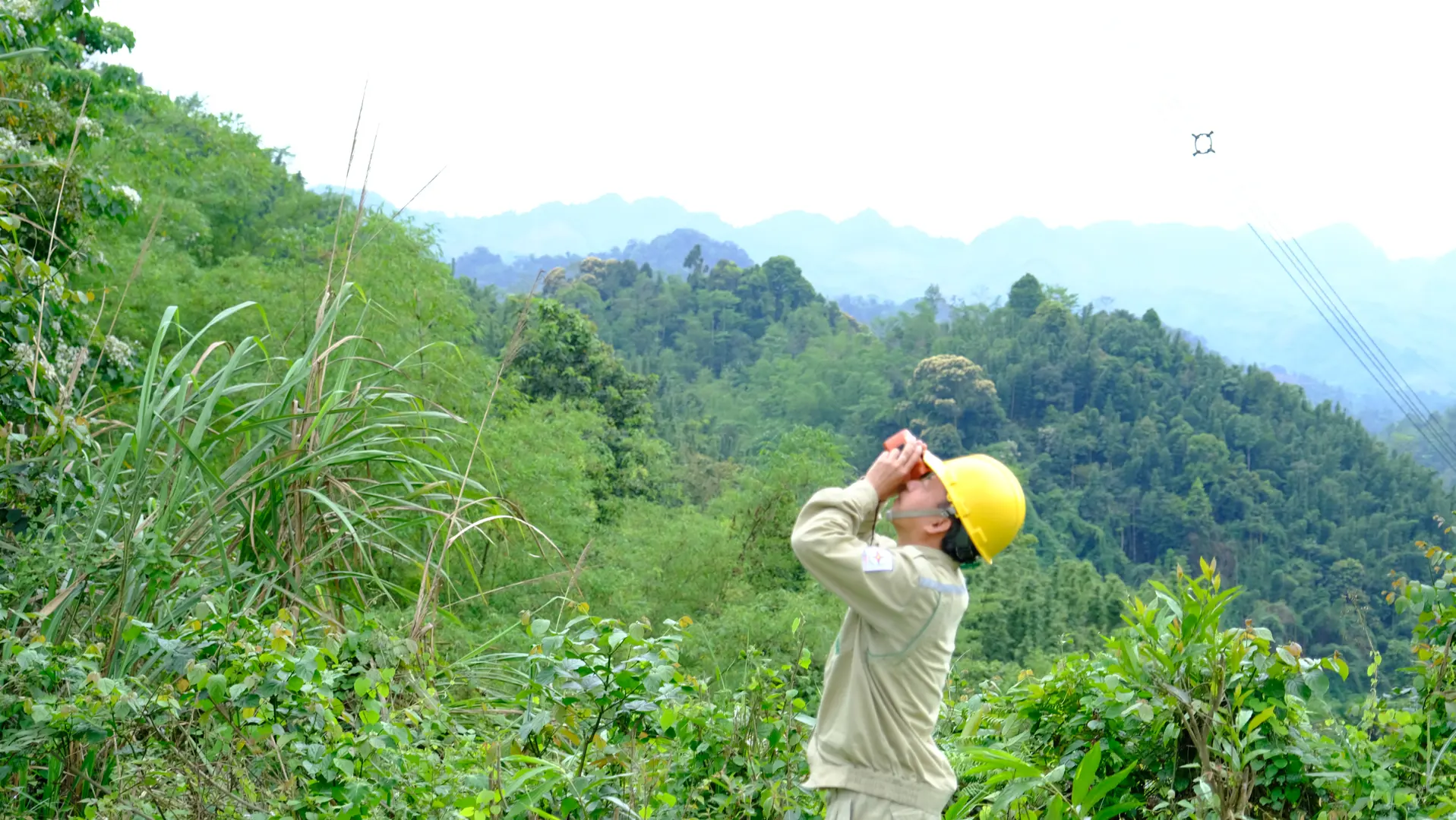 Kiểm điểm nhiều chủ tịch, tổng giám đốc đơn vị trực thuộc EVN