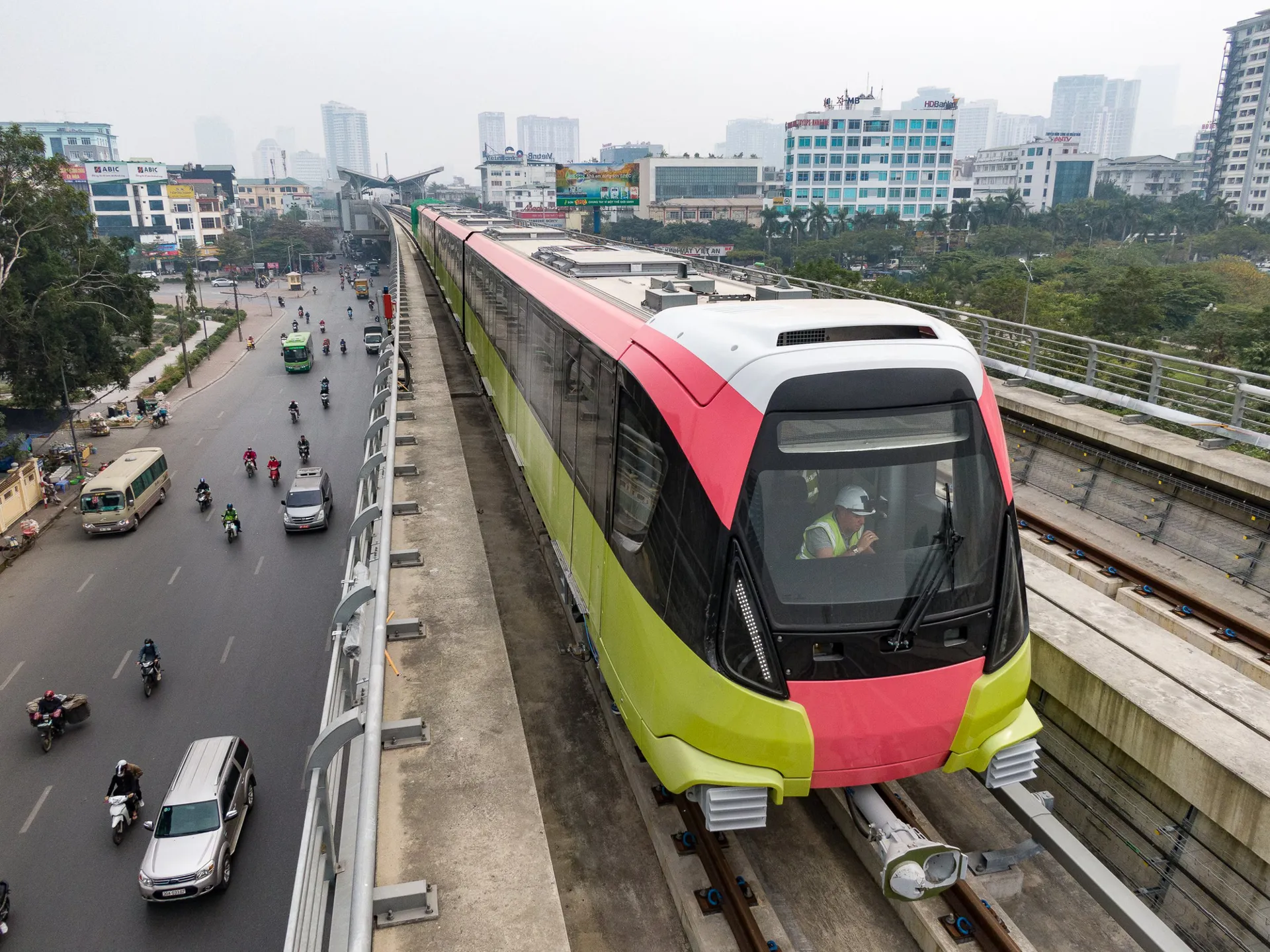 Tin tức tổng hợp hấp dẫn nhất trên báo in ra ngày 21/8/2023