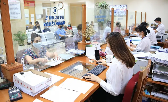 Hà Nội: Tránh chồng chéo, trùng lặp, bỏ sót nhiệm vụ trong quản lý nhà nước