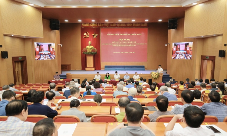 kinhtedothi.vn