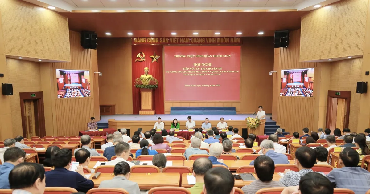 kinhtedothi.vn