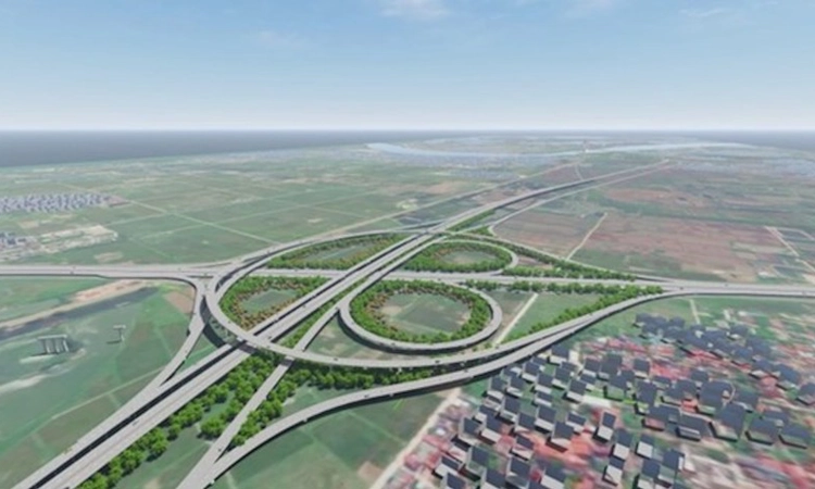 kinhtedothi.vn