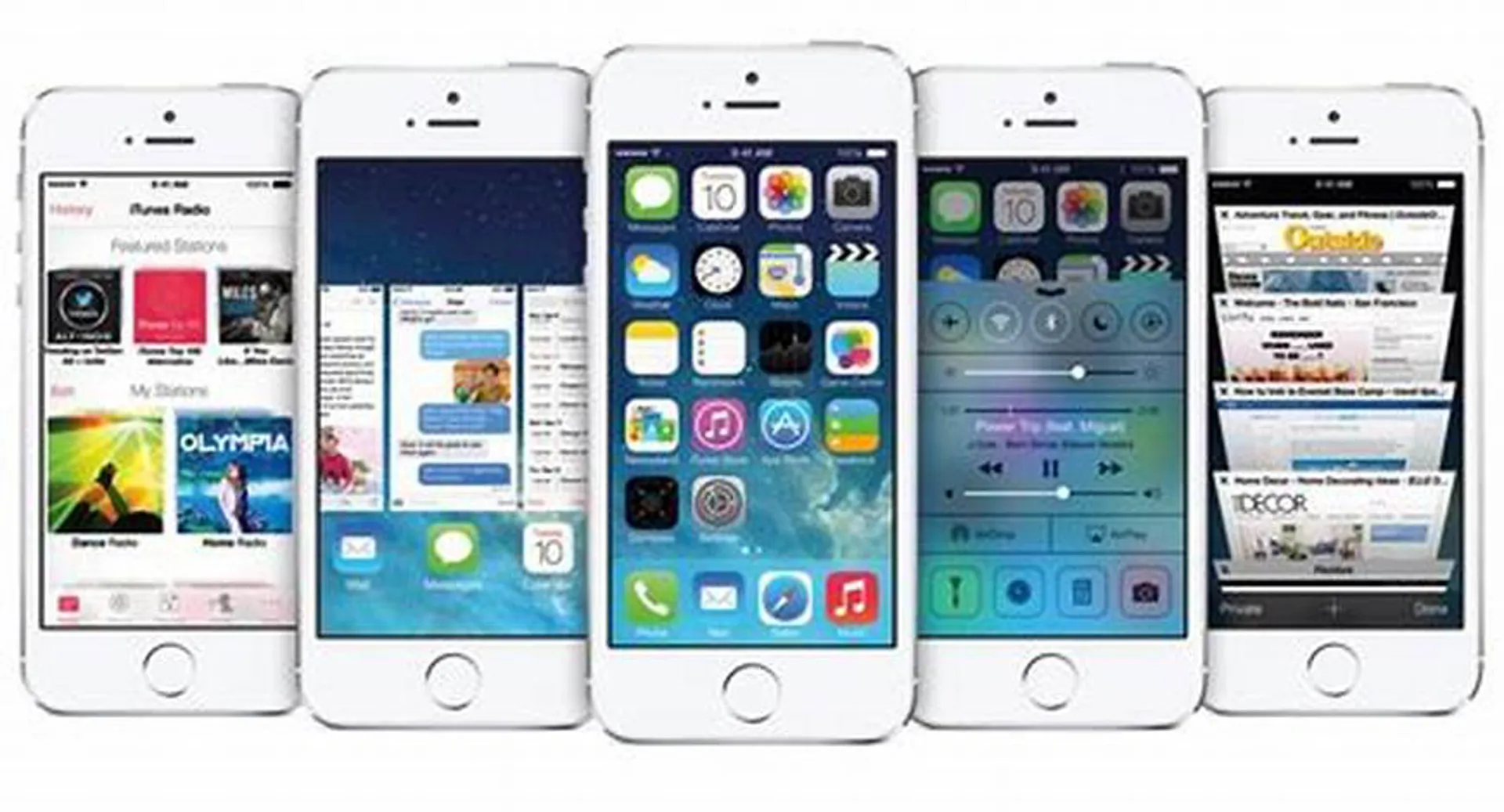 Cách chụp ảnh màn hình điện thoại iPhone