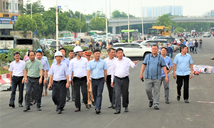kinhtedothi.vn