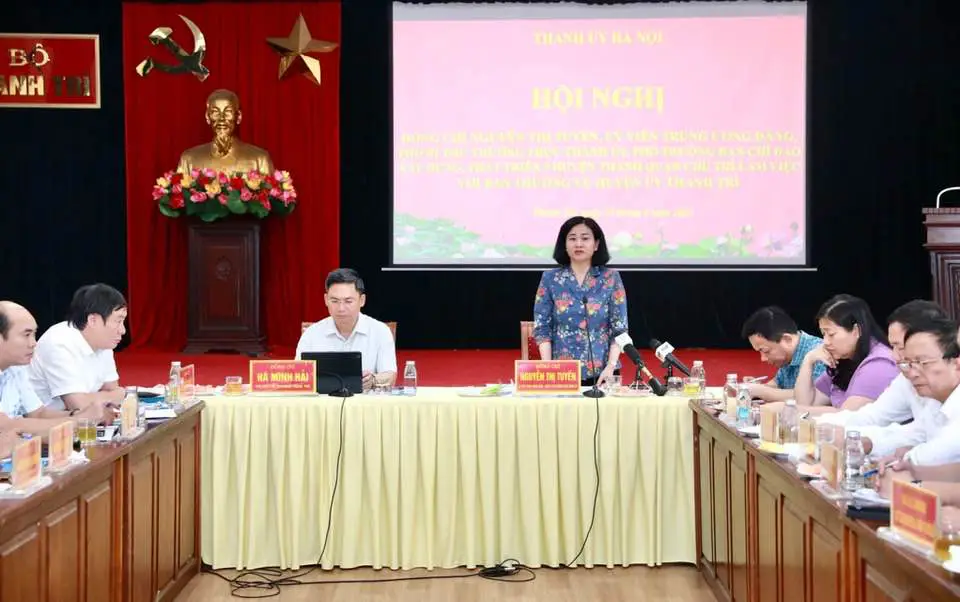 kinhtedothi.vn