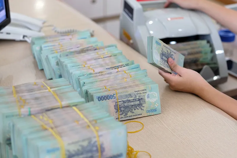 Sửa Thông tư 06, ngưng hiệu lực các quy định gây khó cho doanh nghiệp