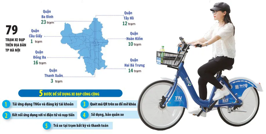 Tin tức tổng hợp hấp dẫn nhất trên báo in ra ngày 25/8/2023