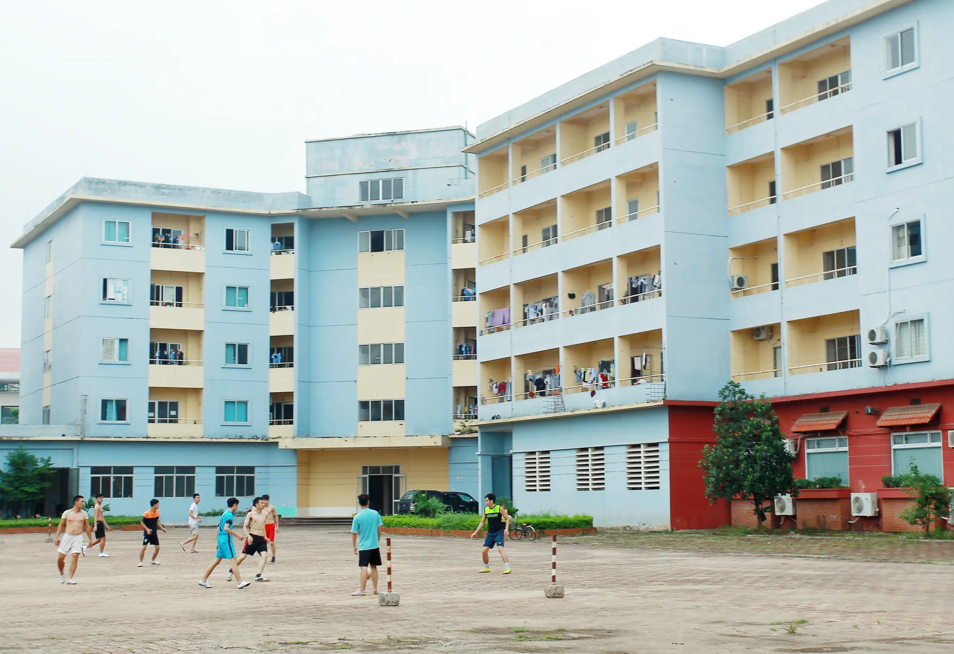 Tin tức tổng hợp hấp dẫn nhất trên báo in ra ngày 28/8/2023